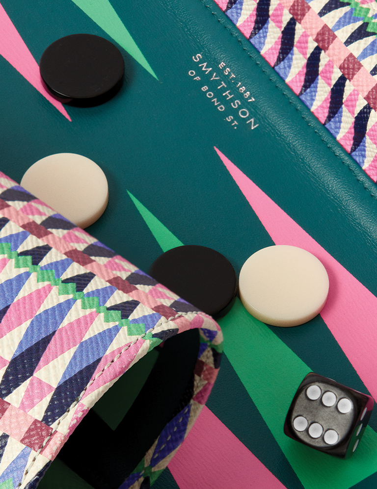 New Arrivals | Smythson