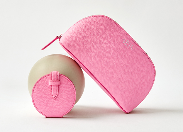 Accessories | Smythson