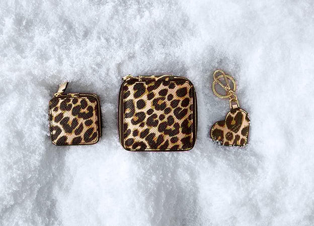 Accessories | Smythson