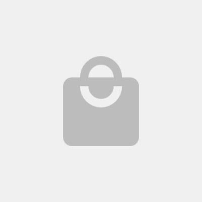 Portachiavi con cinturino in pelle in Panama