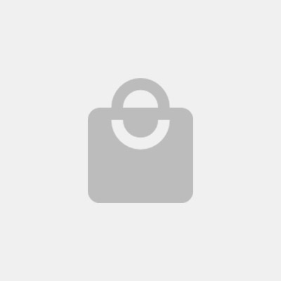 Grosvenor Bijou Organiser